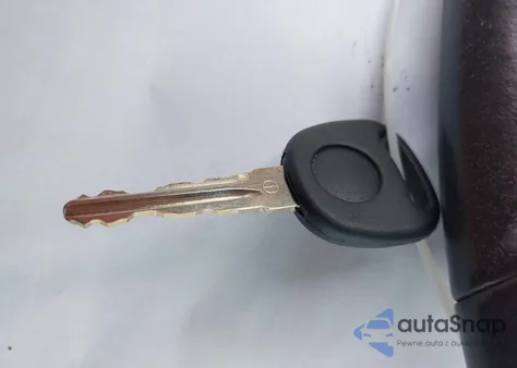 2012 GMC Acadia Slt-1 из США, поврежденный, VIN 1GKKRRED0CJ145296